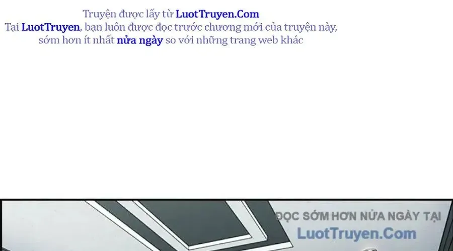 Giáo Dục Chân Chính Chapter 217 - 98