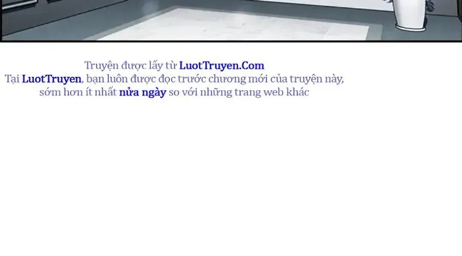 Giáo Dục Chân Chính Chapter 217 - 100