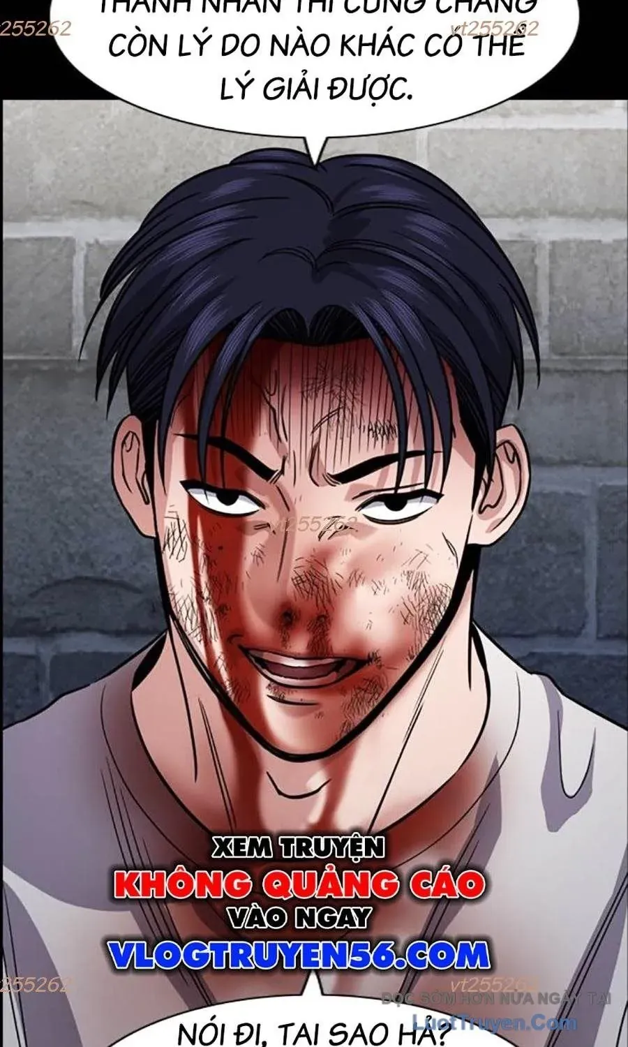 Giáo Dục Chân Chính Chapter 218 - 11