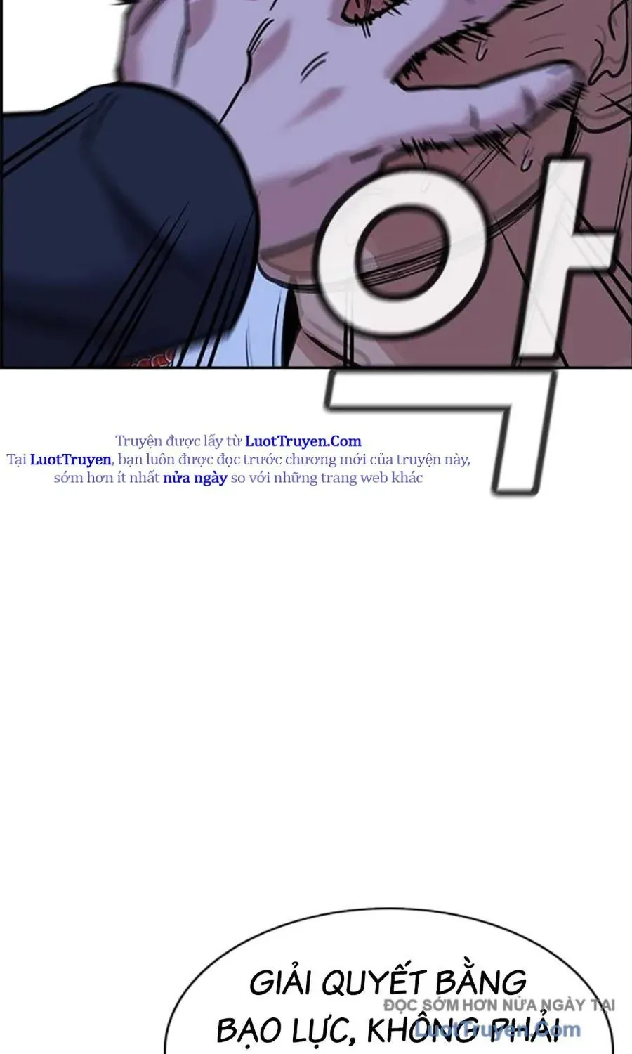 Giáo Dục Chân Chính Chapter 218 - 101