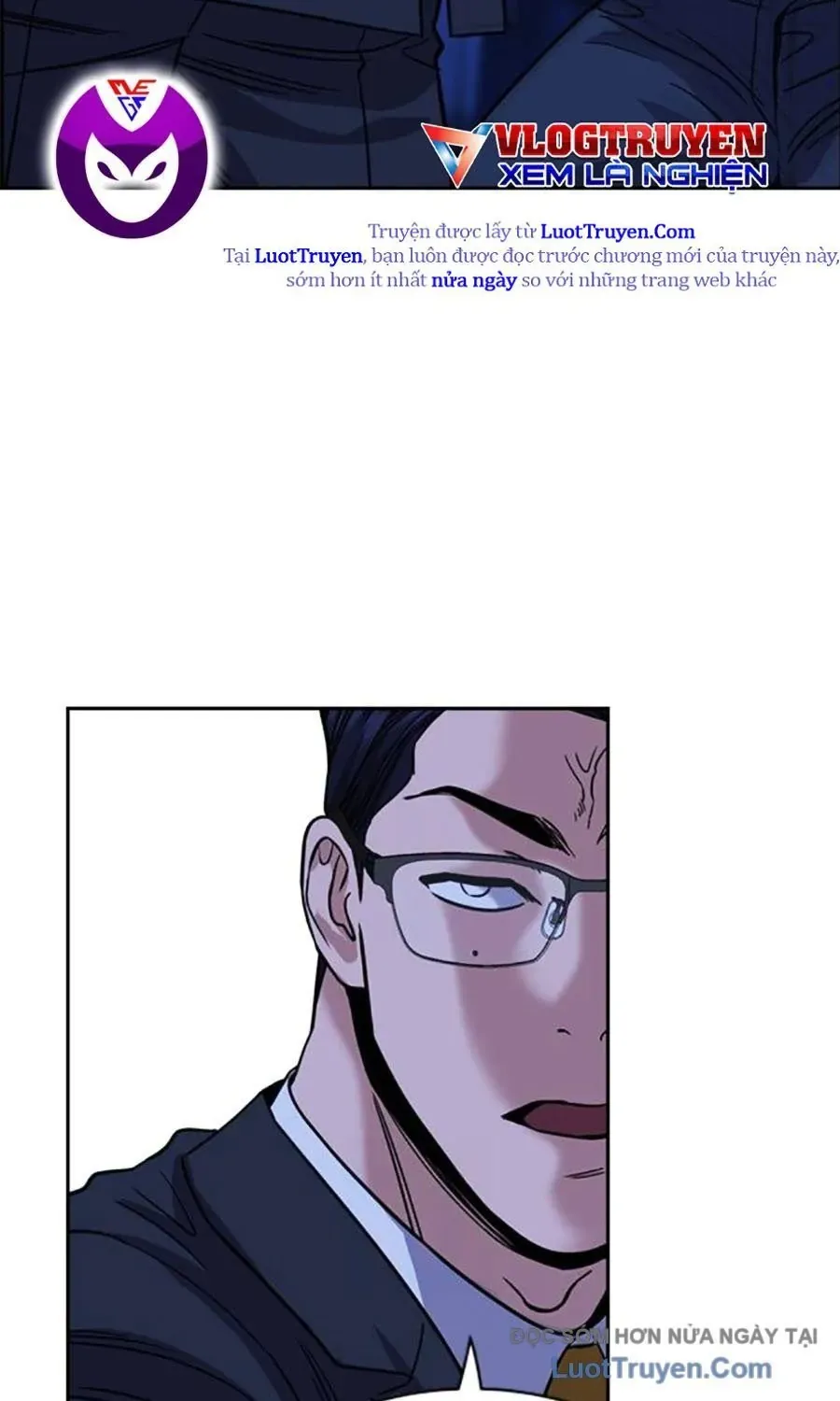 Giáo Dục Chân Chính Chapter 218 - 103