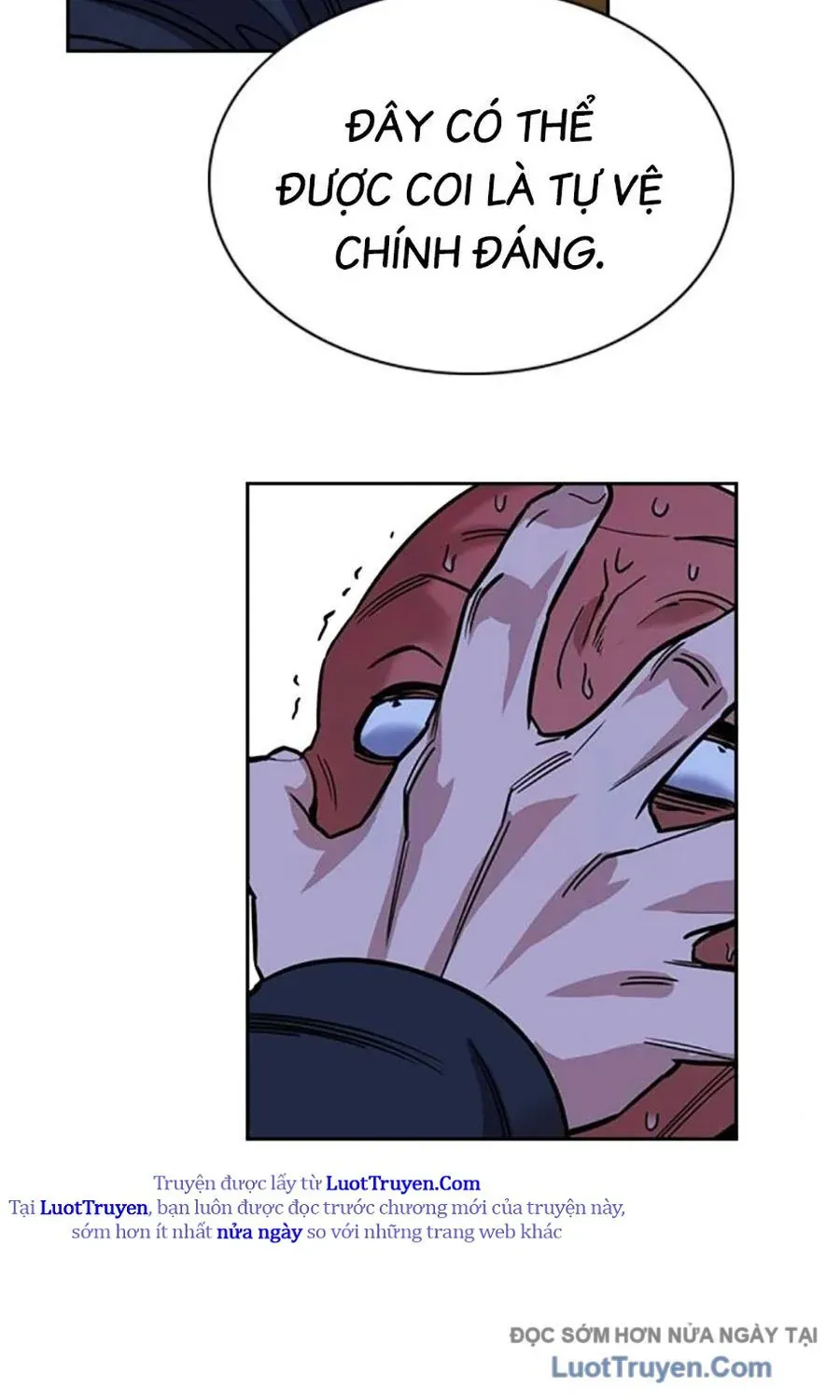 Giáo Dục Chân Chính Chapter 218 - 104