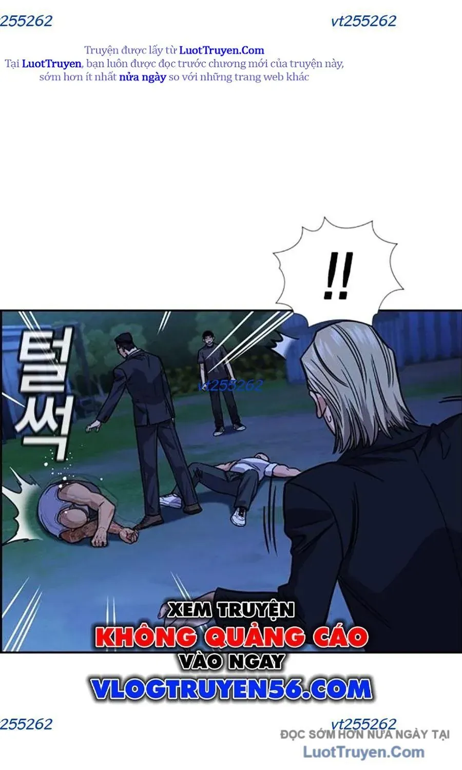 Giáo Dục Chân Chính Chapter 218 - 105
