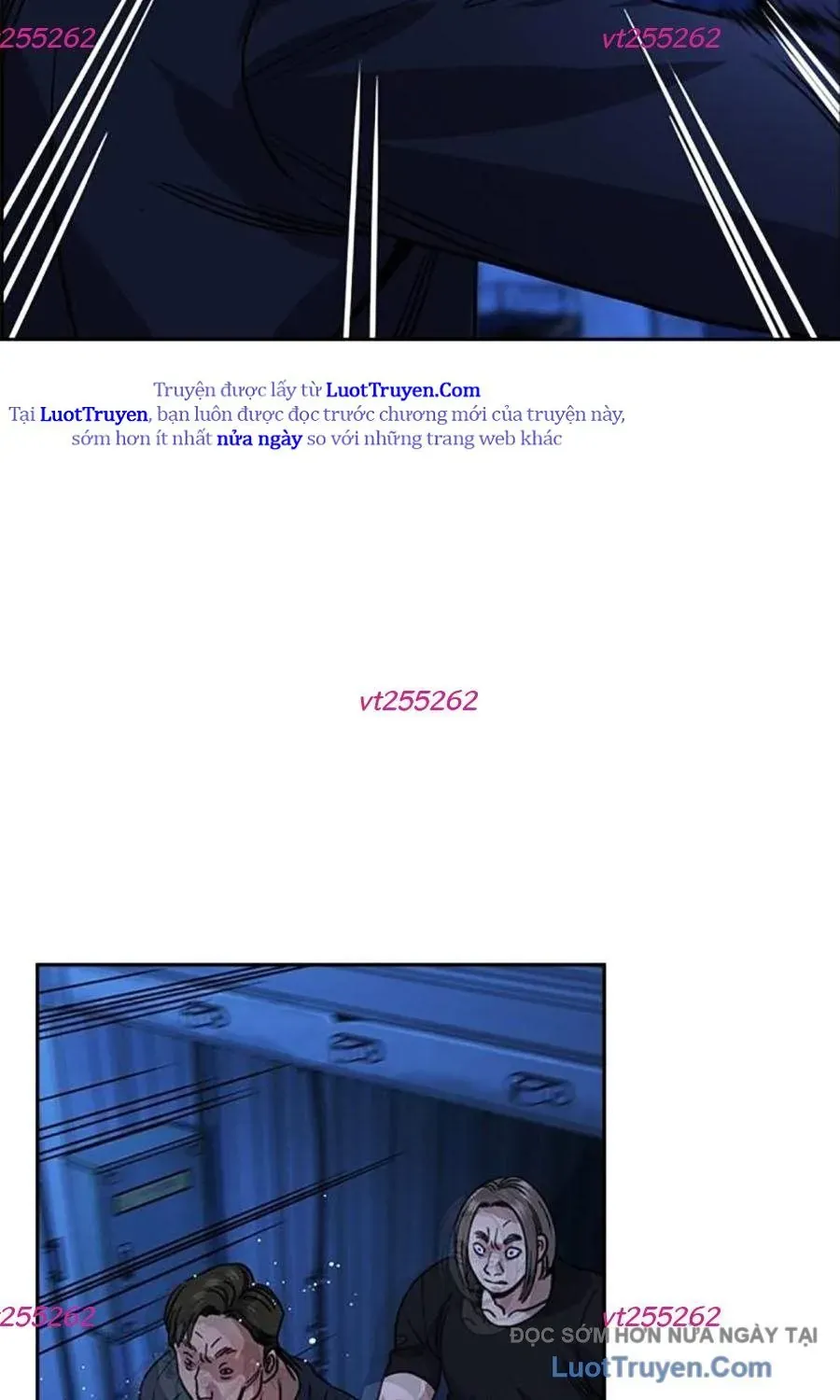 Giáo Dục Chân Chính Chapter 218 - 107