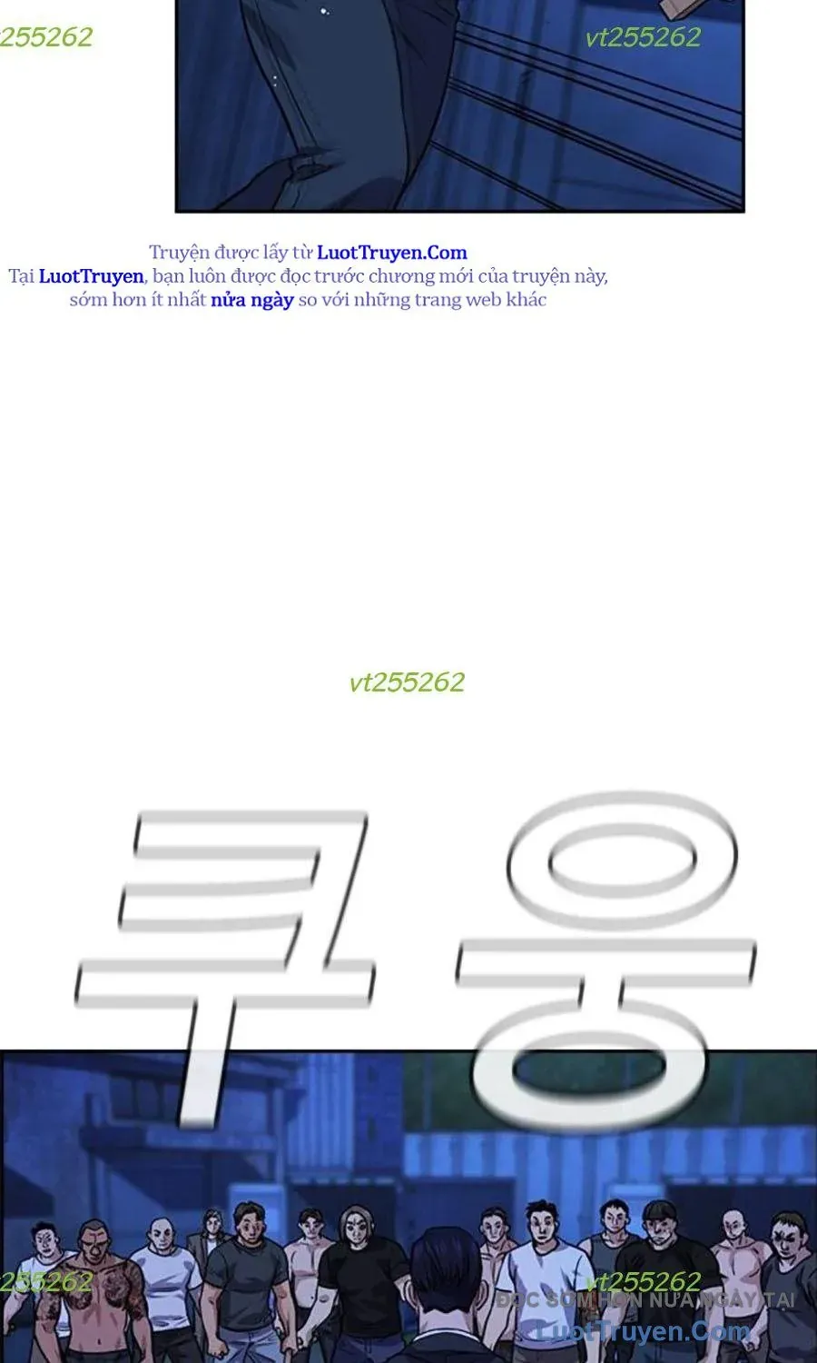 Giáo Dục Chân Chính Chapter 218 - 109