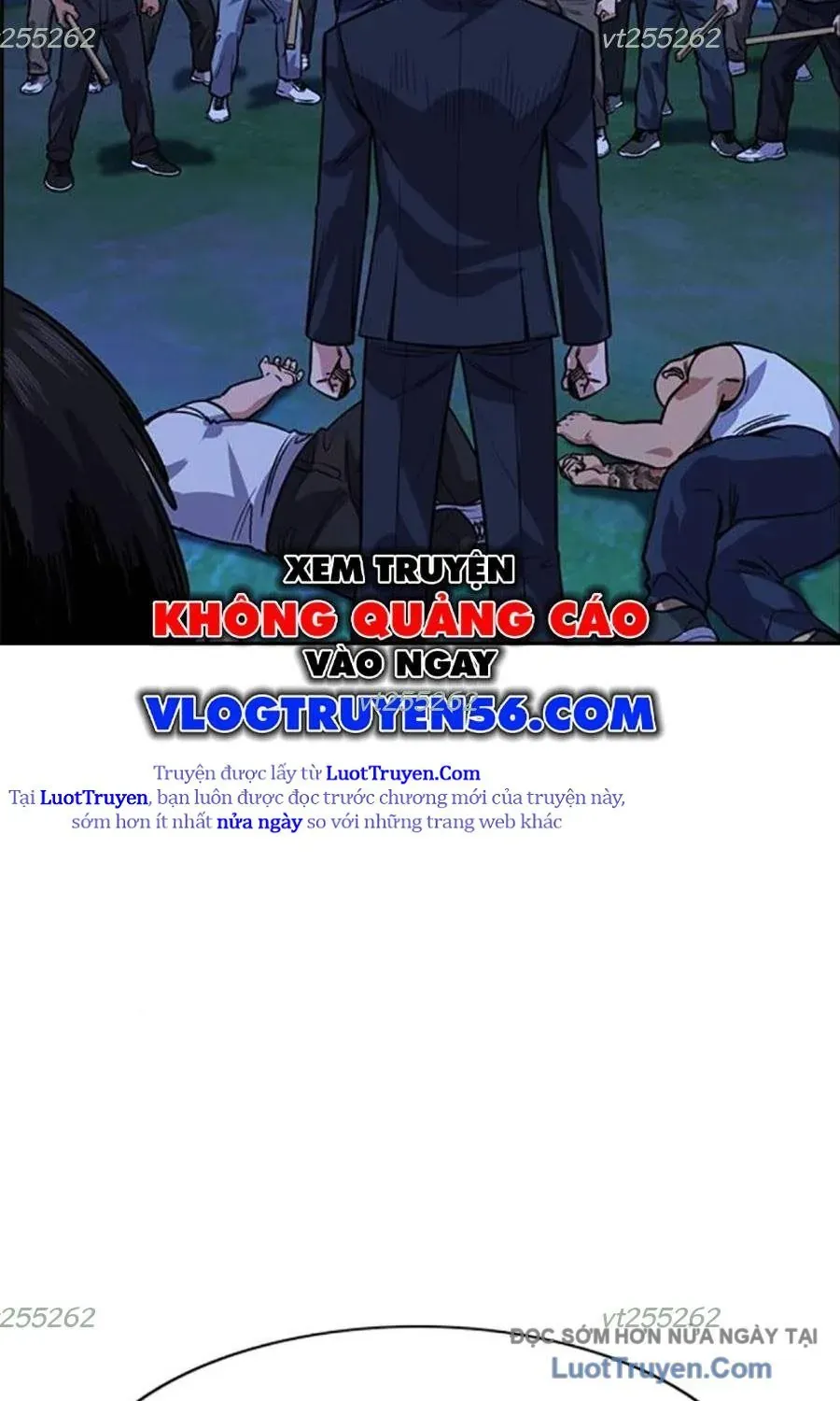 Giáo Dục Chân Chính Chapter 218 - 110