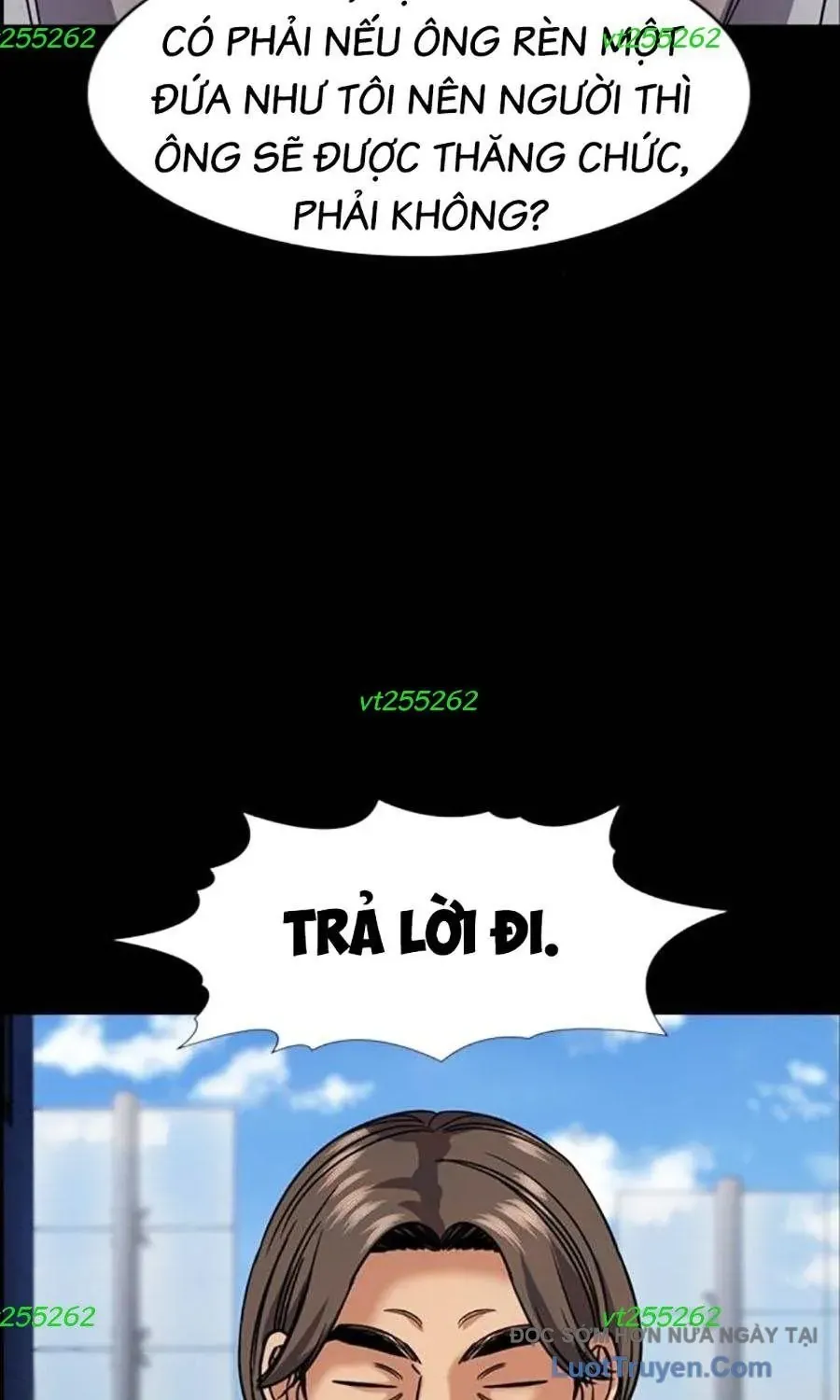Giáo Dục Chân Chính Chapter 218 - 12