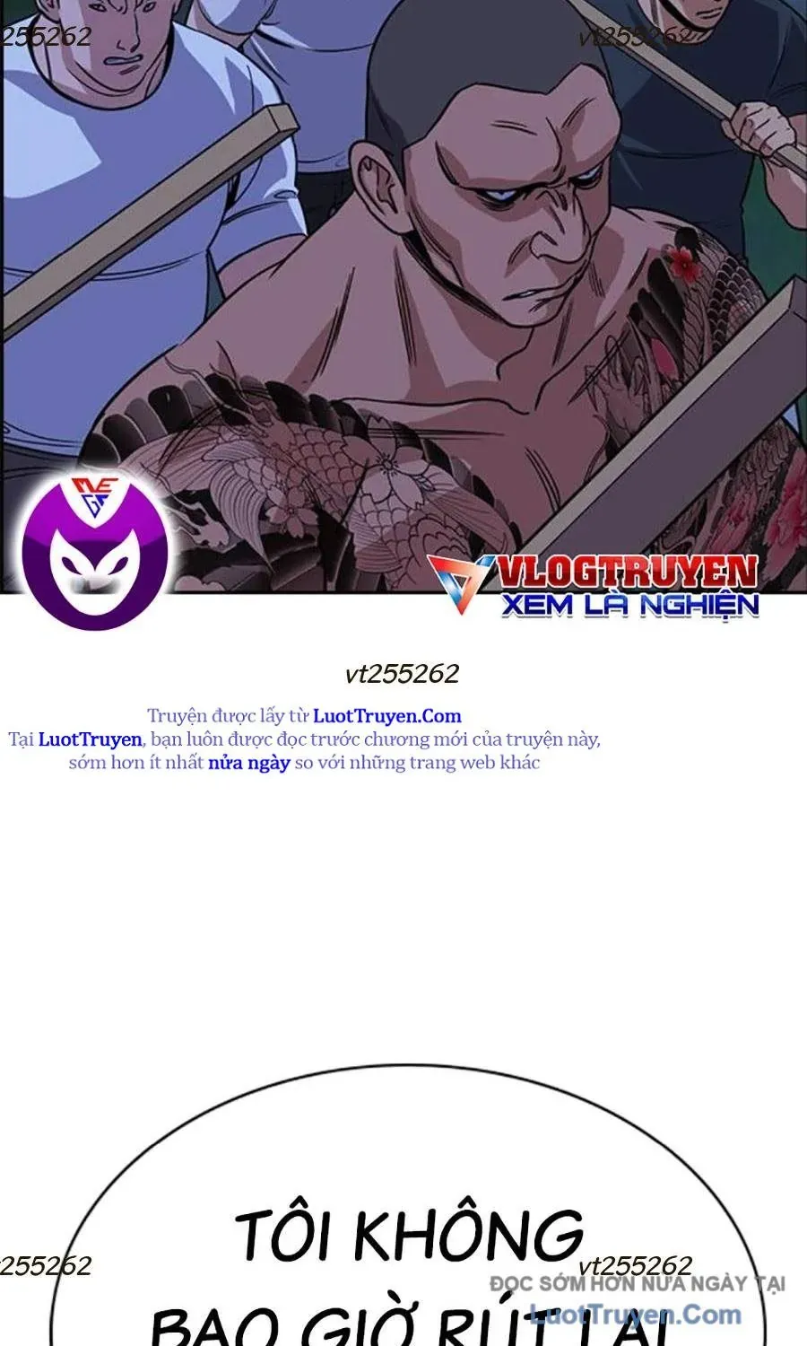 Giáo Dục Chân Chính Chapter 218 - 112