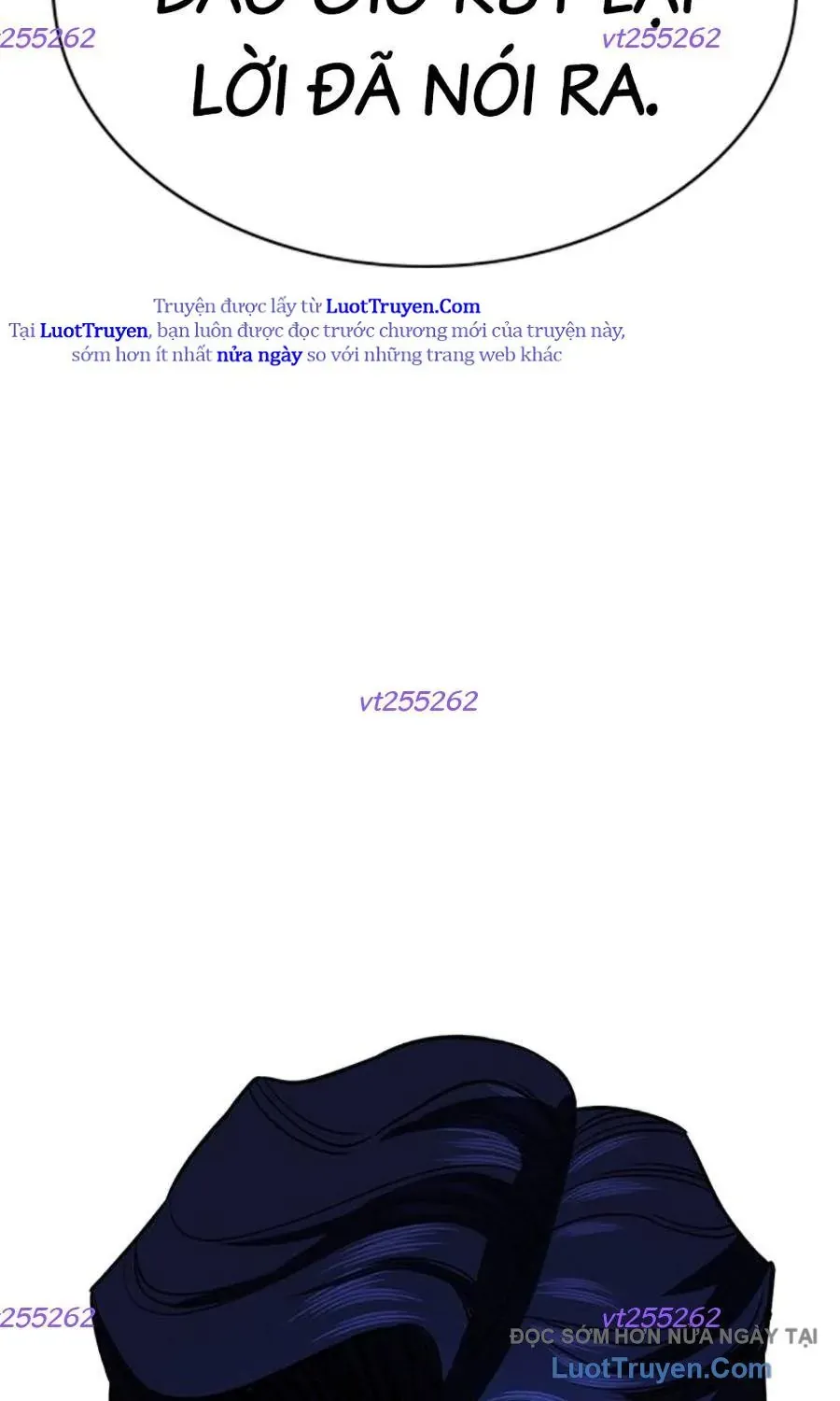 Giáo Dục Chân Chính Chapter 218 - 113