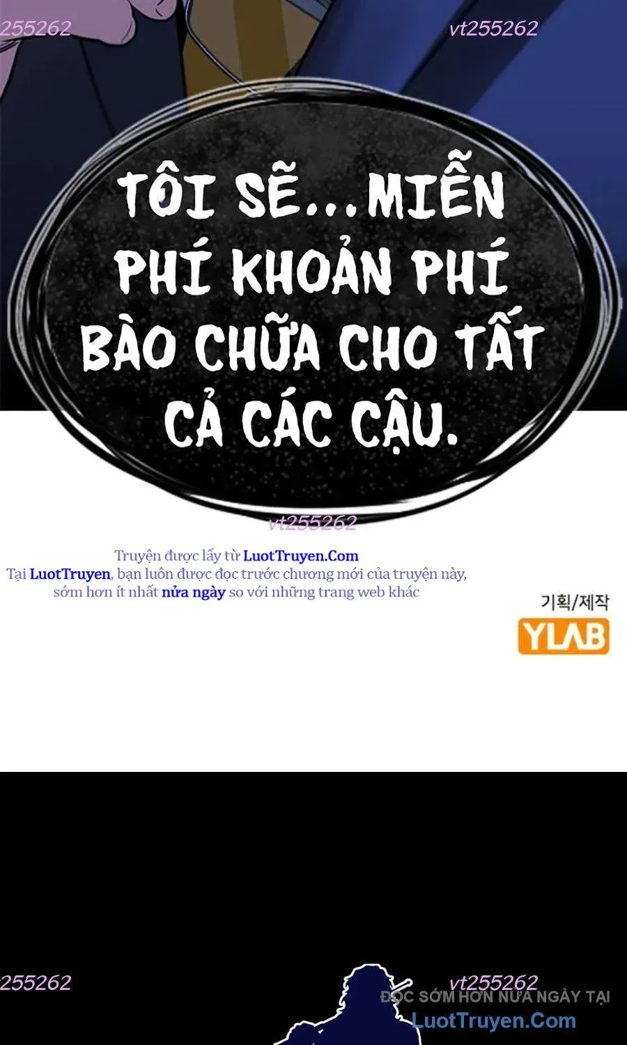 Giáo Dục Chân Chính Chapter 218 - 115