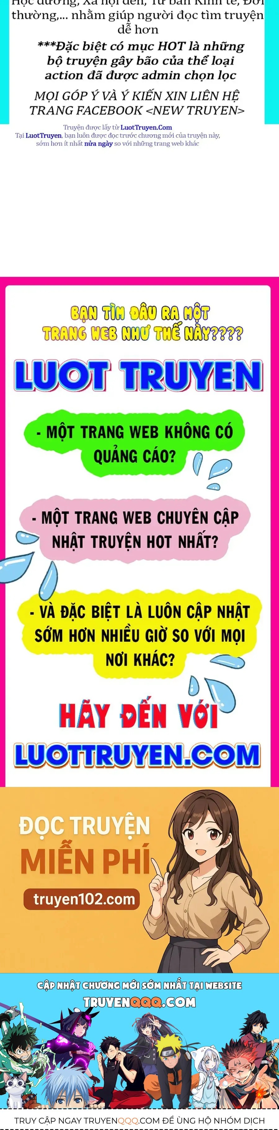Giáo Dục Chân Chính Chapter 218 - 117