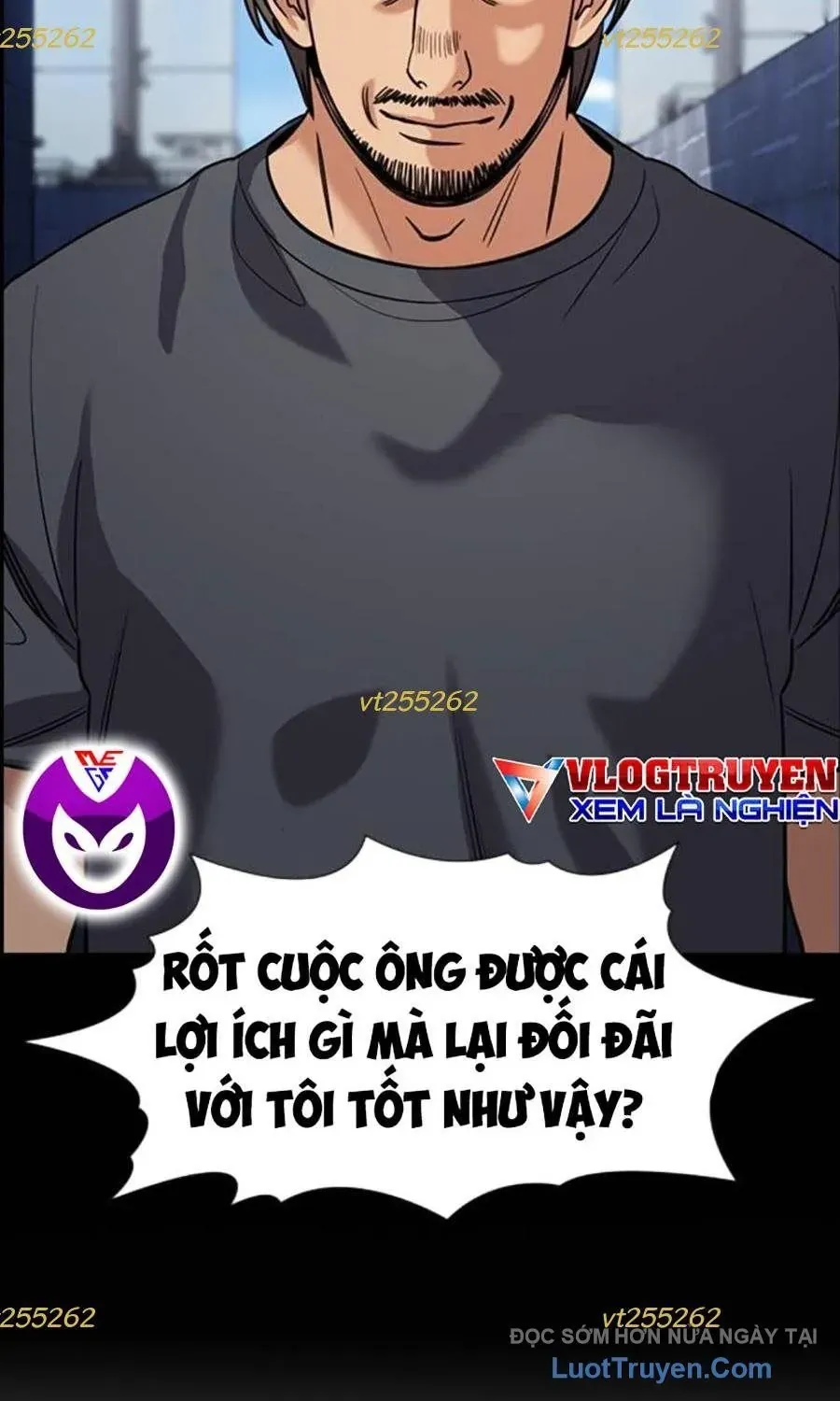 Giáo Dục Chân Chính Chapter 218 - 13