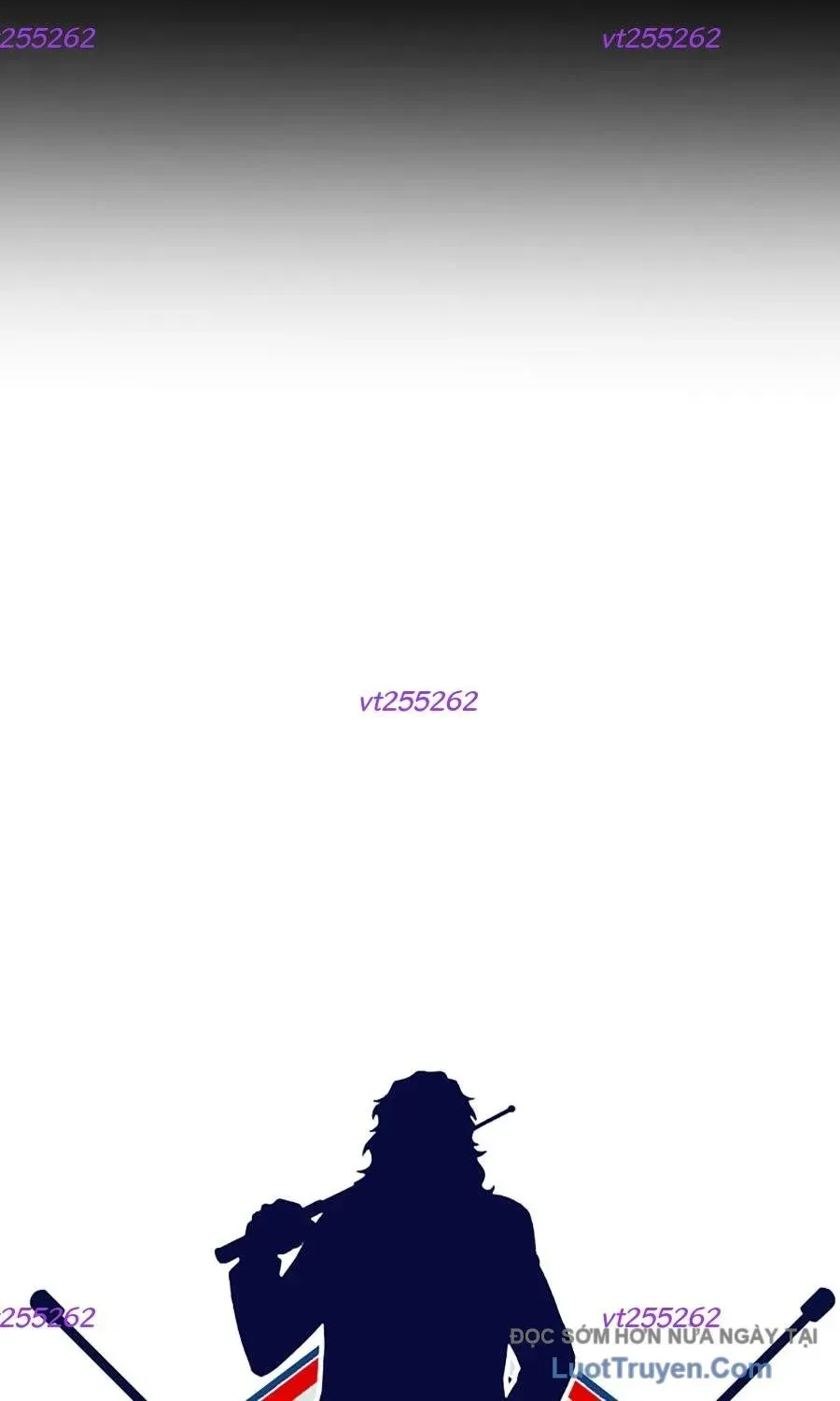 Giáo Dục Chân Chính Chapter 218 - 14