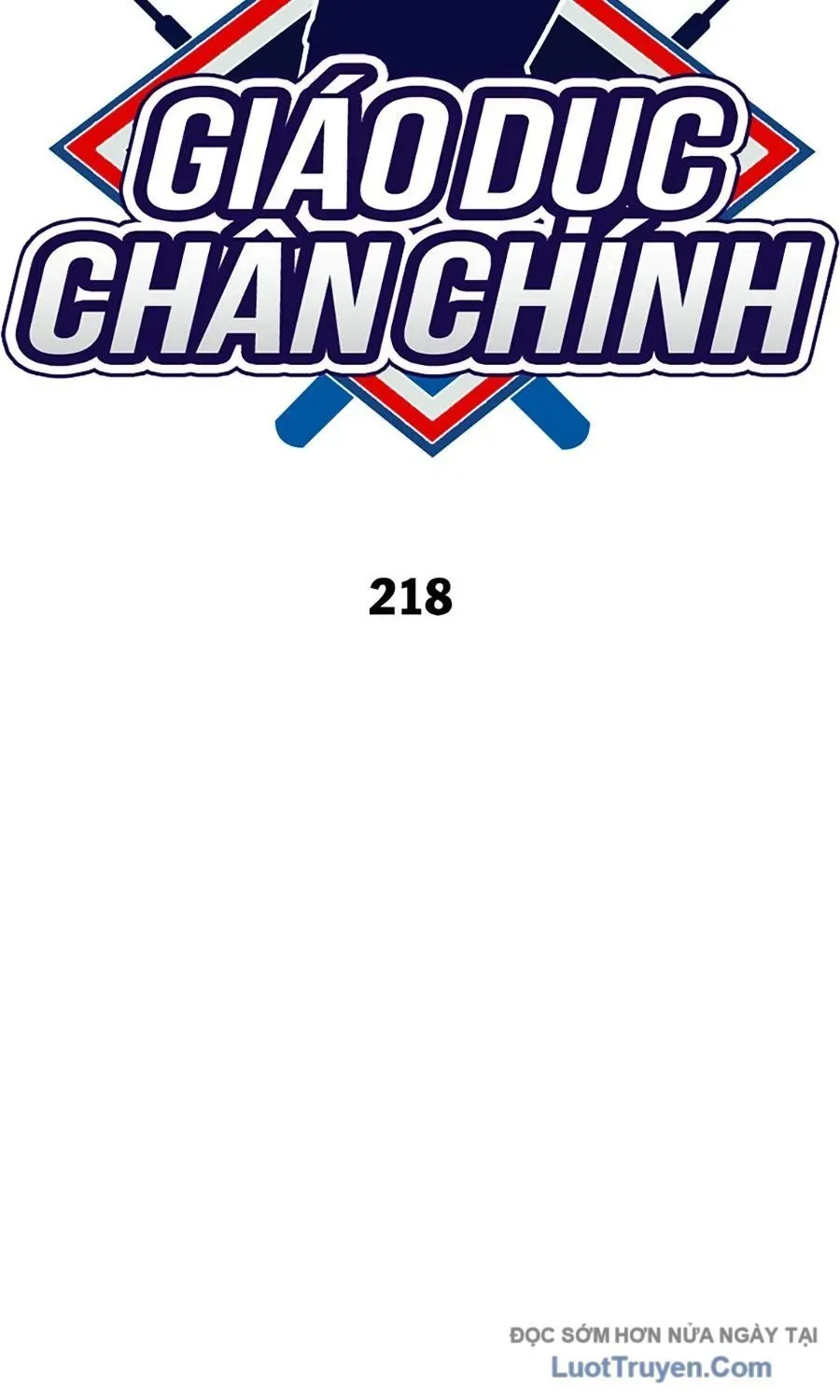Giáo Dục Chân Chính Chapter 218 - 15