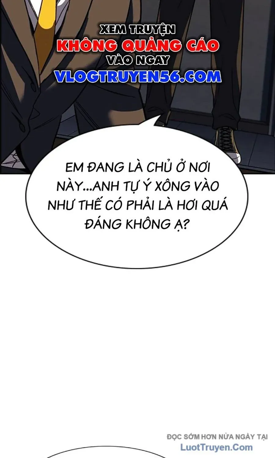 Giáo Dục Chân Chính Chapter 218 - 17