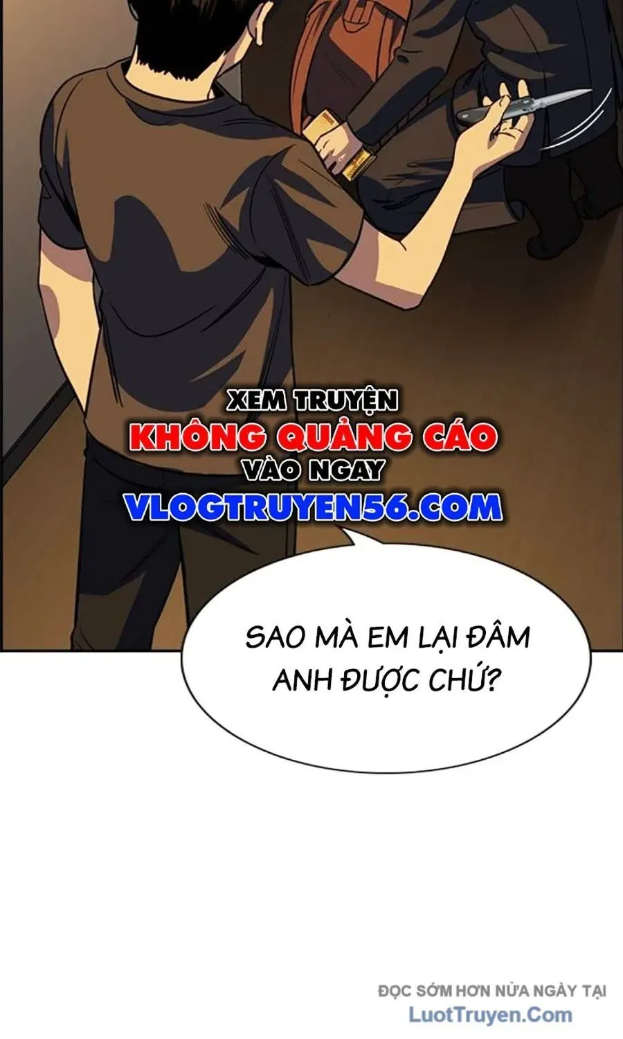 Giáo Dục Chân Chính Chapter 218 - 20