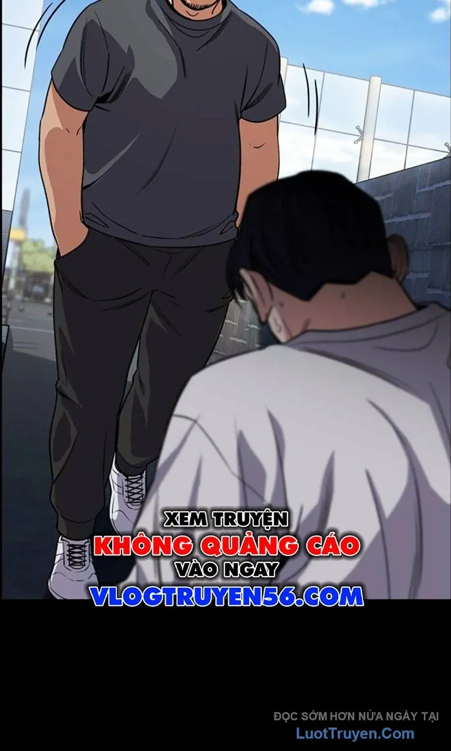 Giáo Dục Chân Chính Chapter 218 - 3