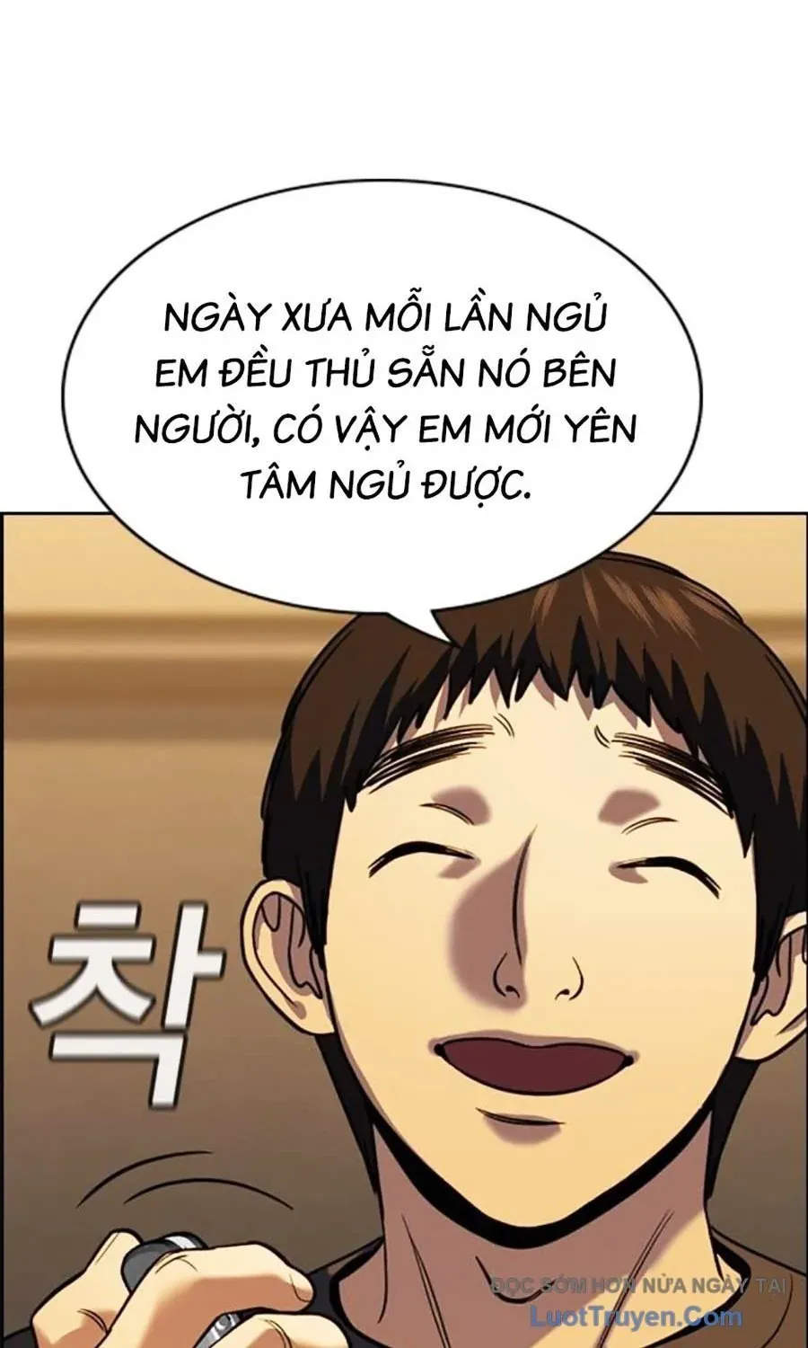 Giáo Dục Chân Chính Chapter 218 - 21