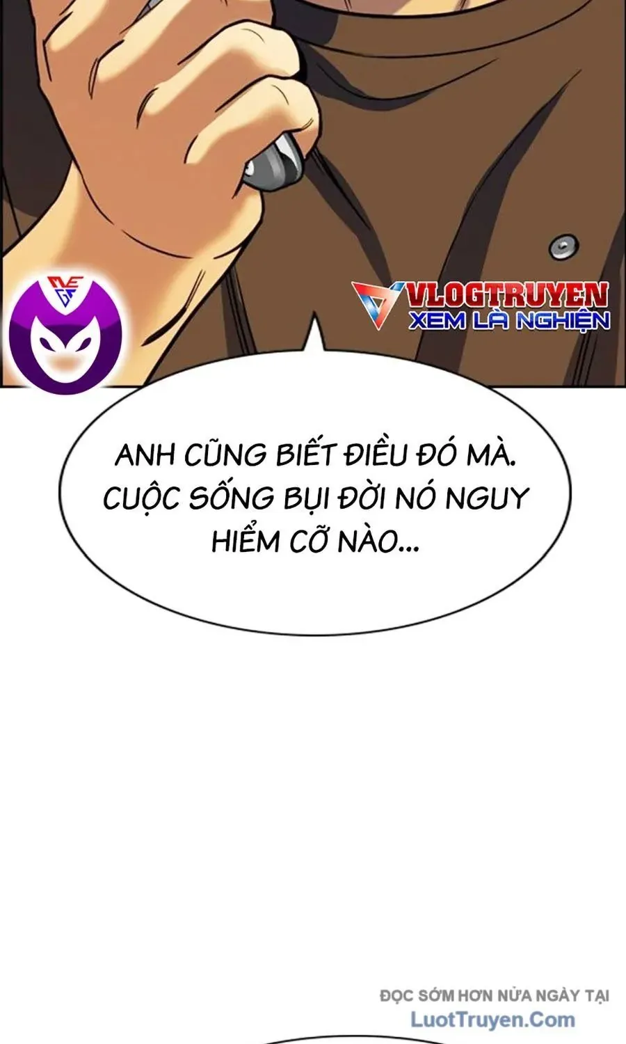 Giáo Dục Chân Chính Chapter 218 - 22