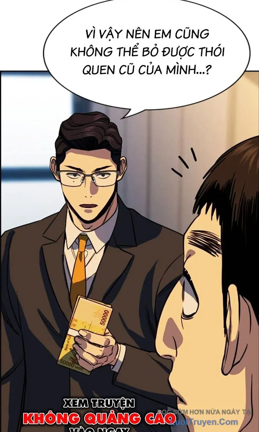 Giáo Dục Chân Chính Chapter 218 - 23