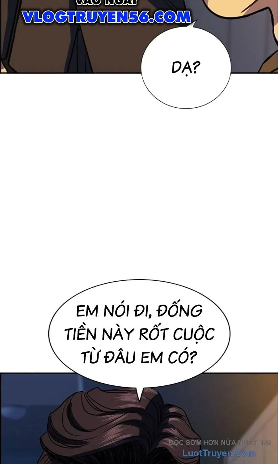 Giáo Dục Chân Chính Chapter 218 - 24