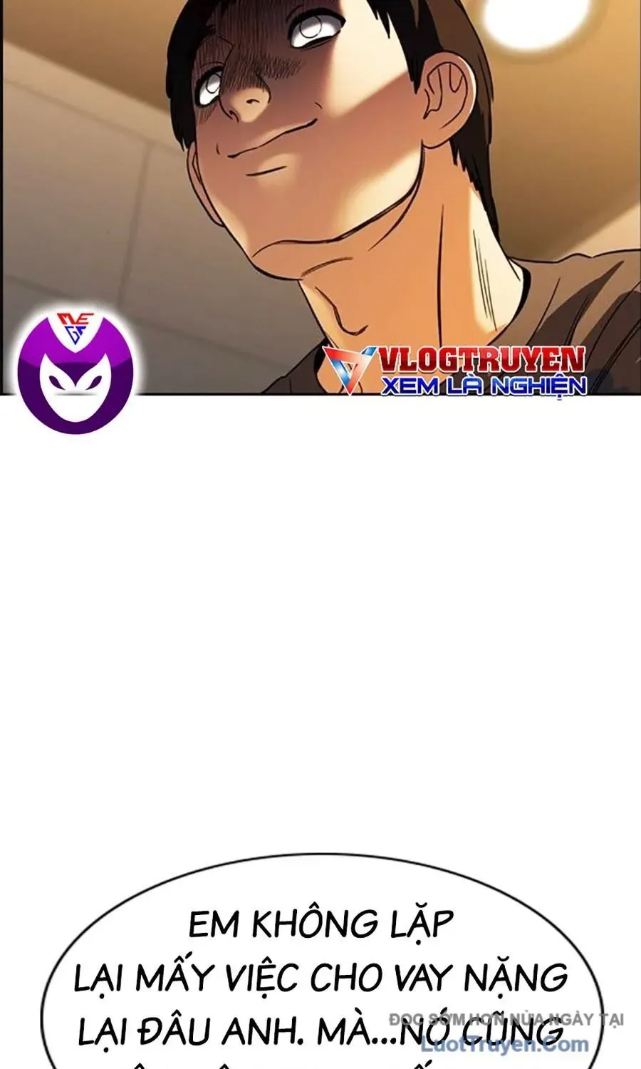 Giáo Dục Chân Chính Chapter 218 - 26