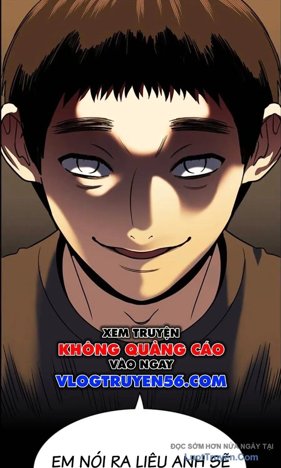 Giáo Dục Chân Chính Chapter 218 - 28