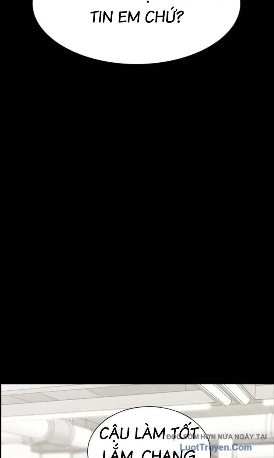 Giáo Dục Chân Chính Chapter 218 - 29