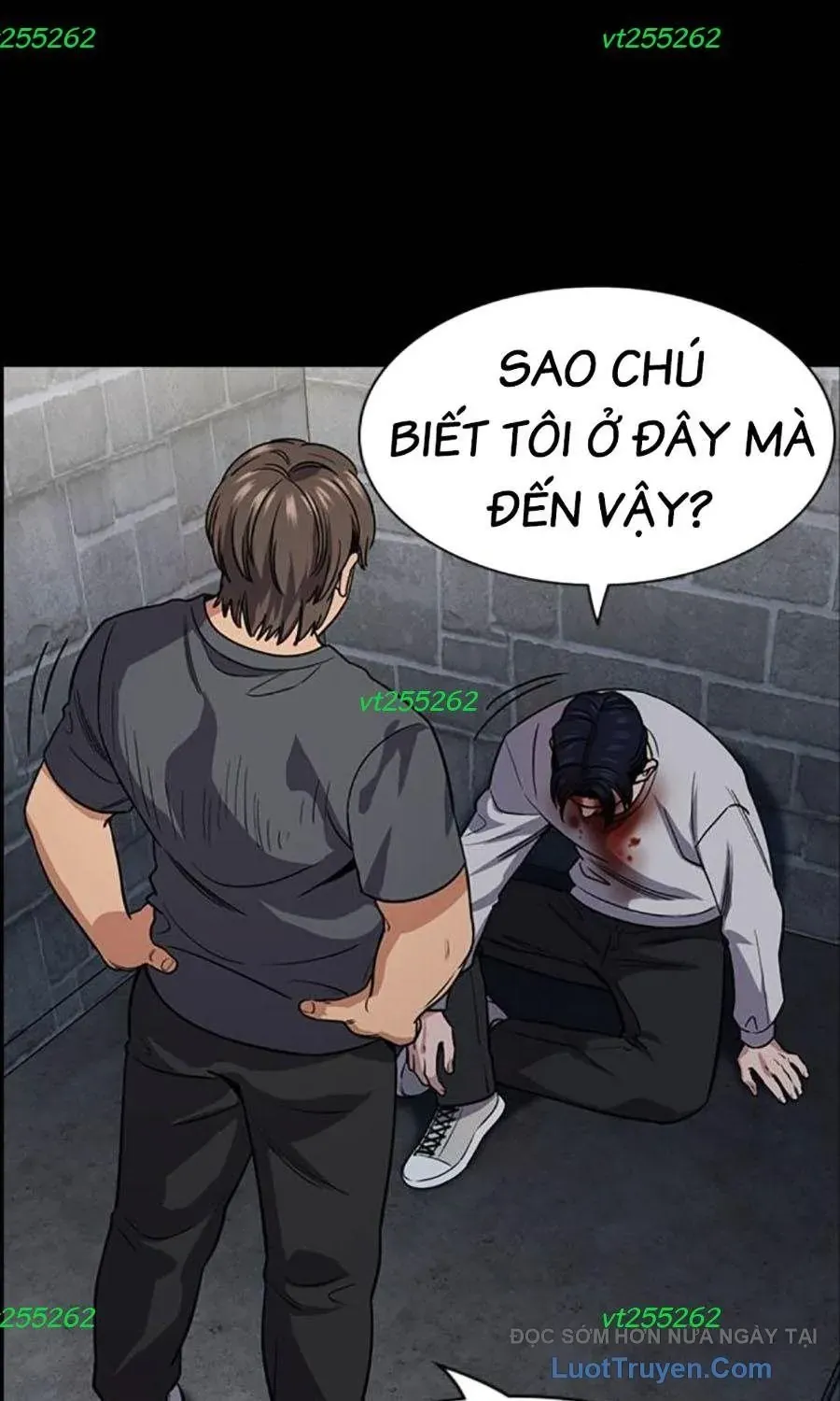 Giáo Dục Chân Chính Chapter 218 - 4