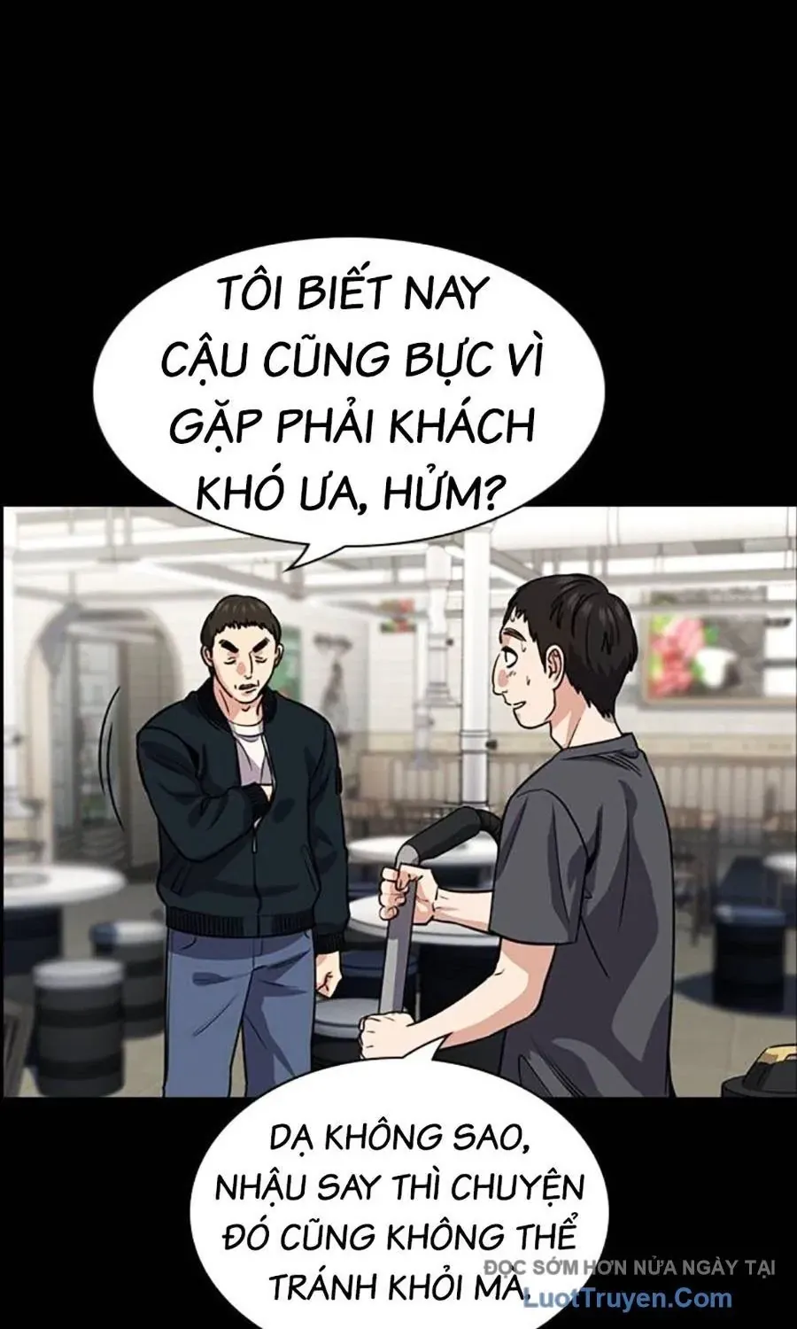 Giáo Dục Chân Chính Chapter 218 - 31