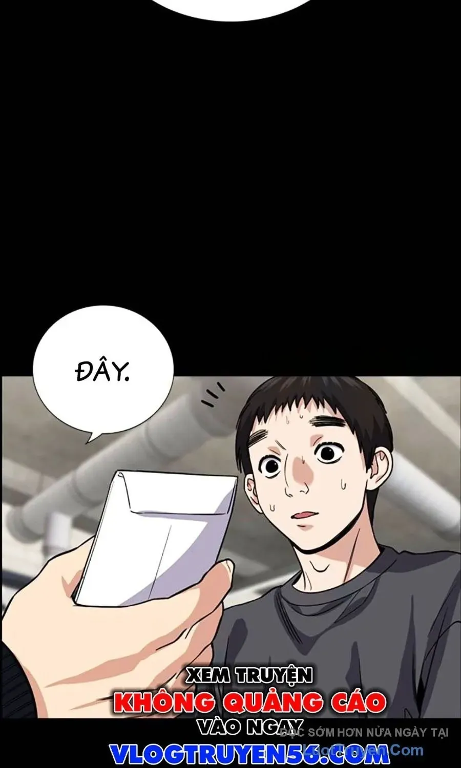 Giáo Dục Chân Chính Chapter 218 - 32