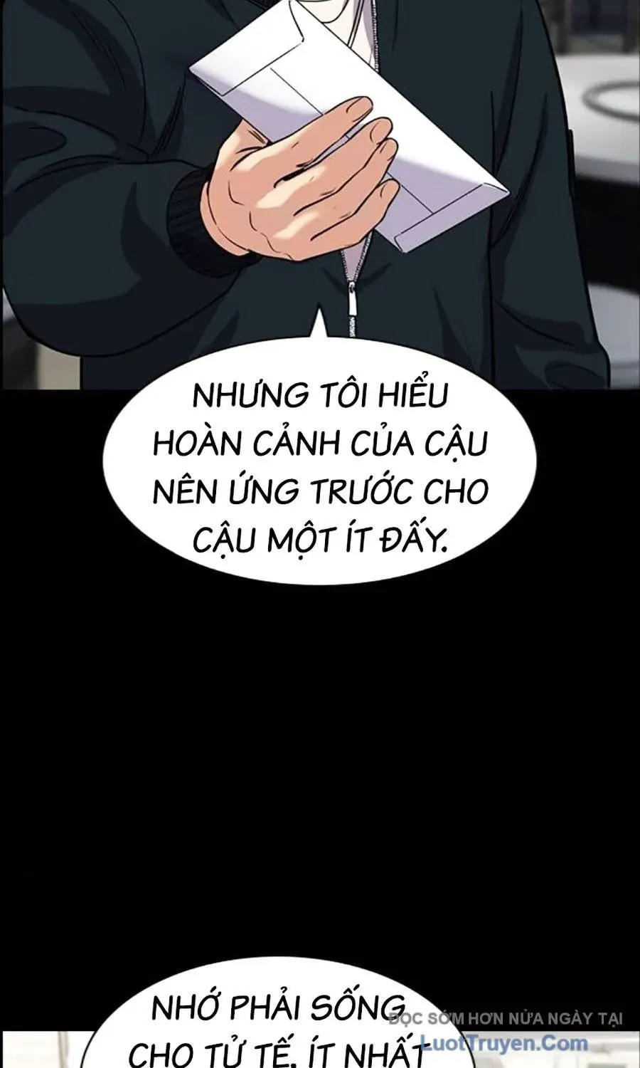 Giáo Dục Chân Chính Chapter 218 - 34