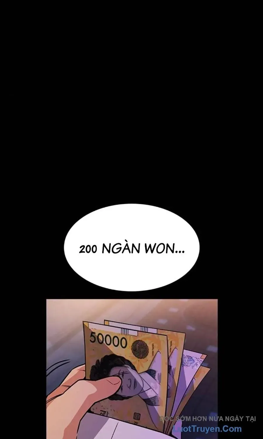 Giáo Dục Chân Chính Chapter 218 - 36