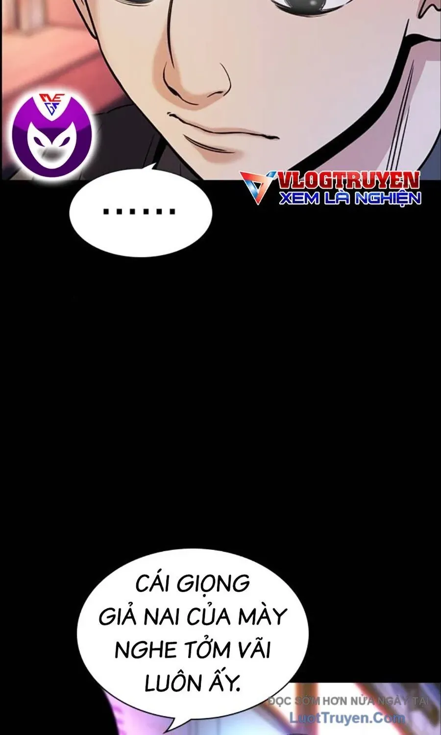 Giáo Dục Chân Chính Chapter 218 - 39