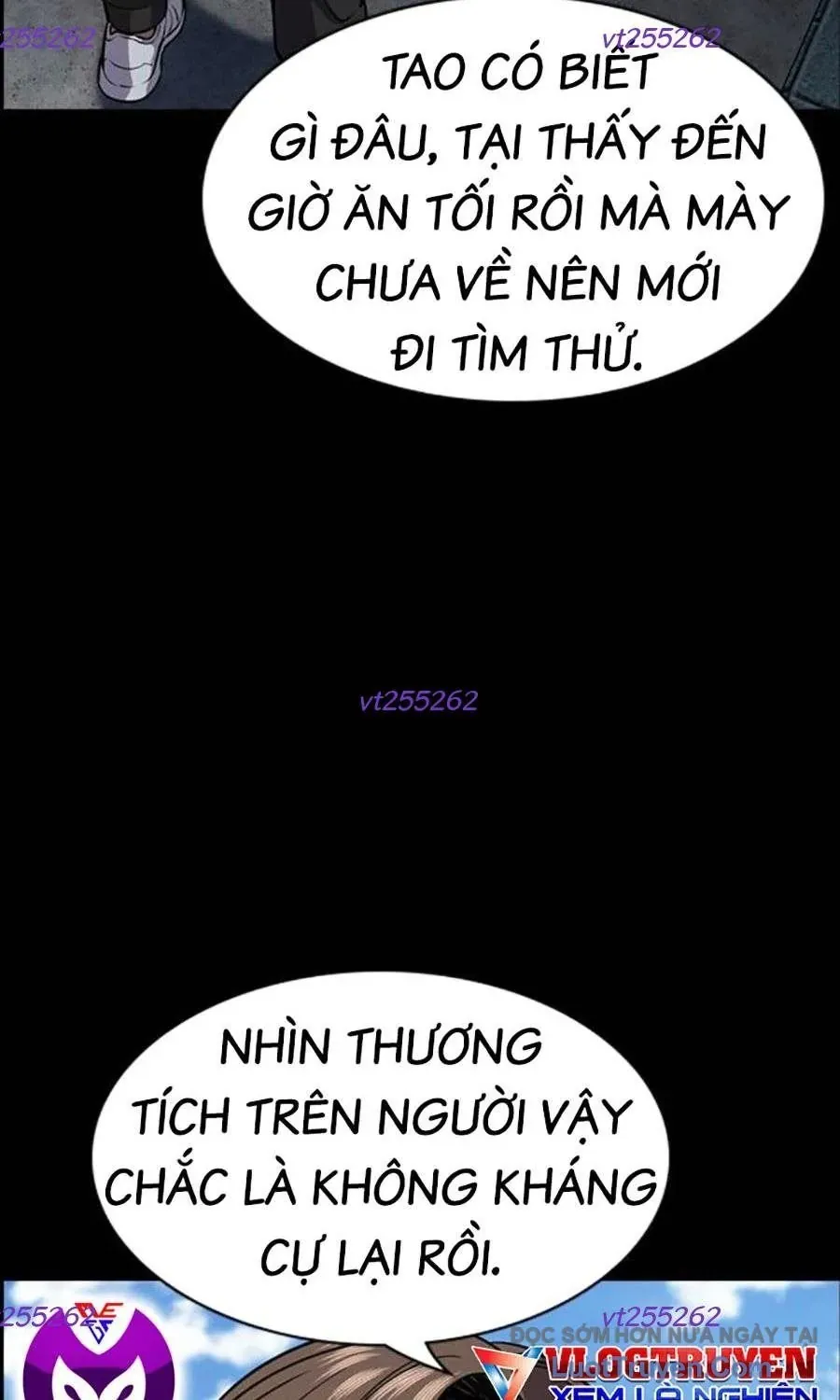 Giáo Dục Chân Chính Chapter 218 - 5