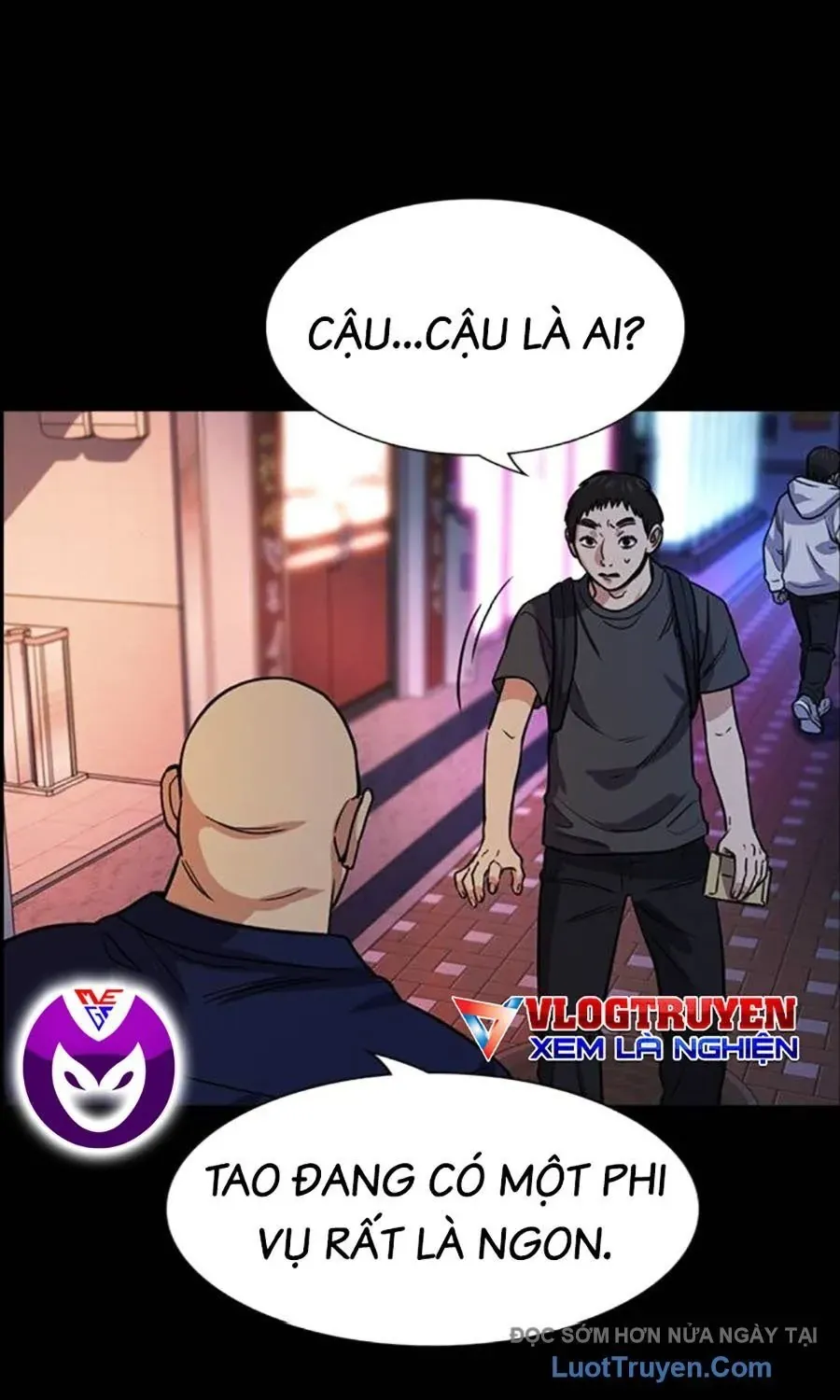 Giáo Dục Chân Chính Chapter 218 - 43