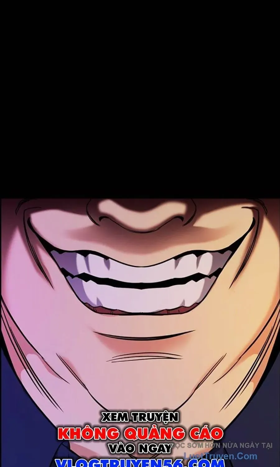 Giáo Dục Chân Chính Chapter 218 - 44