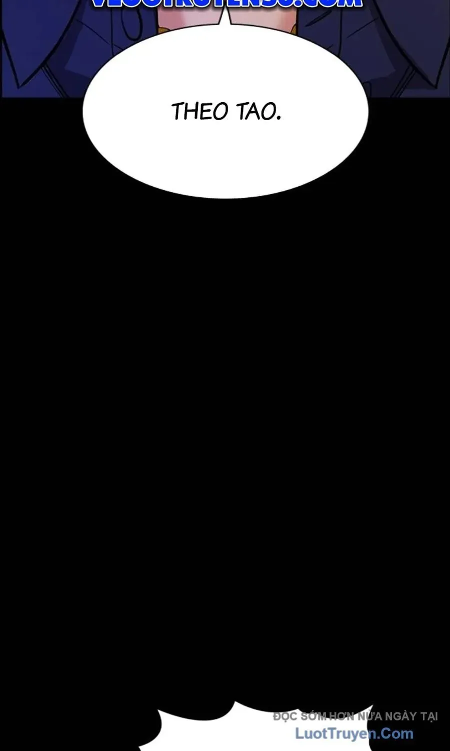 Giáo Dục Chân Chính Chapter 218 - 45