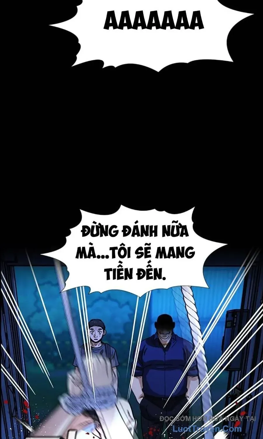 Giáo Dục Chân Chính Chapter 218 - 46