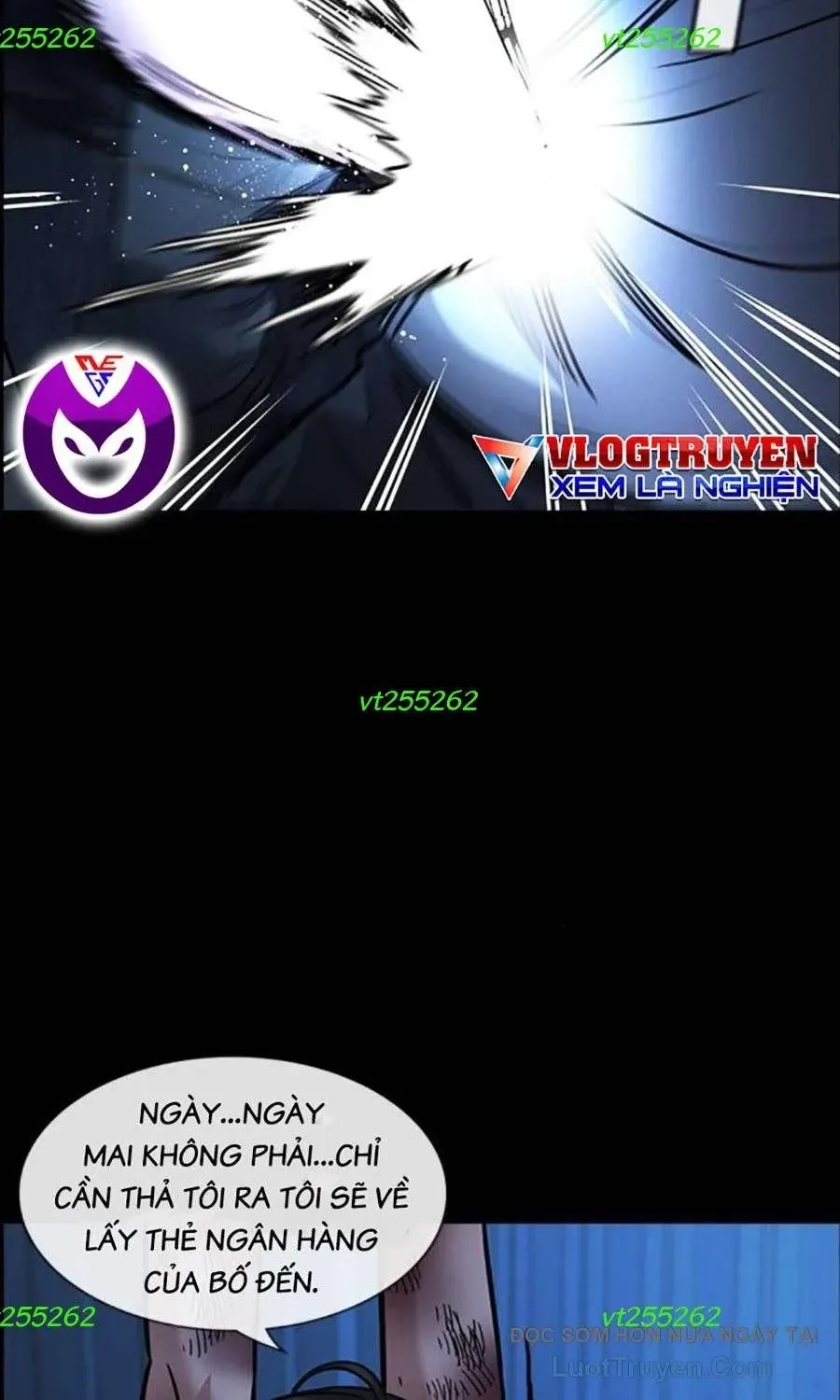 Giáo Dục Chân Chính Chapter 218 - 48