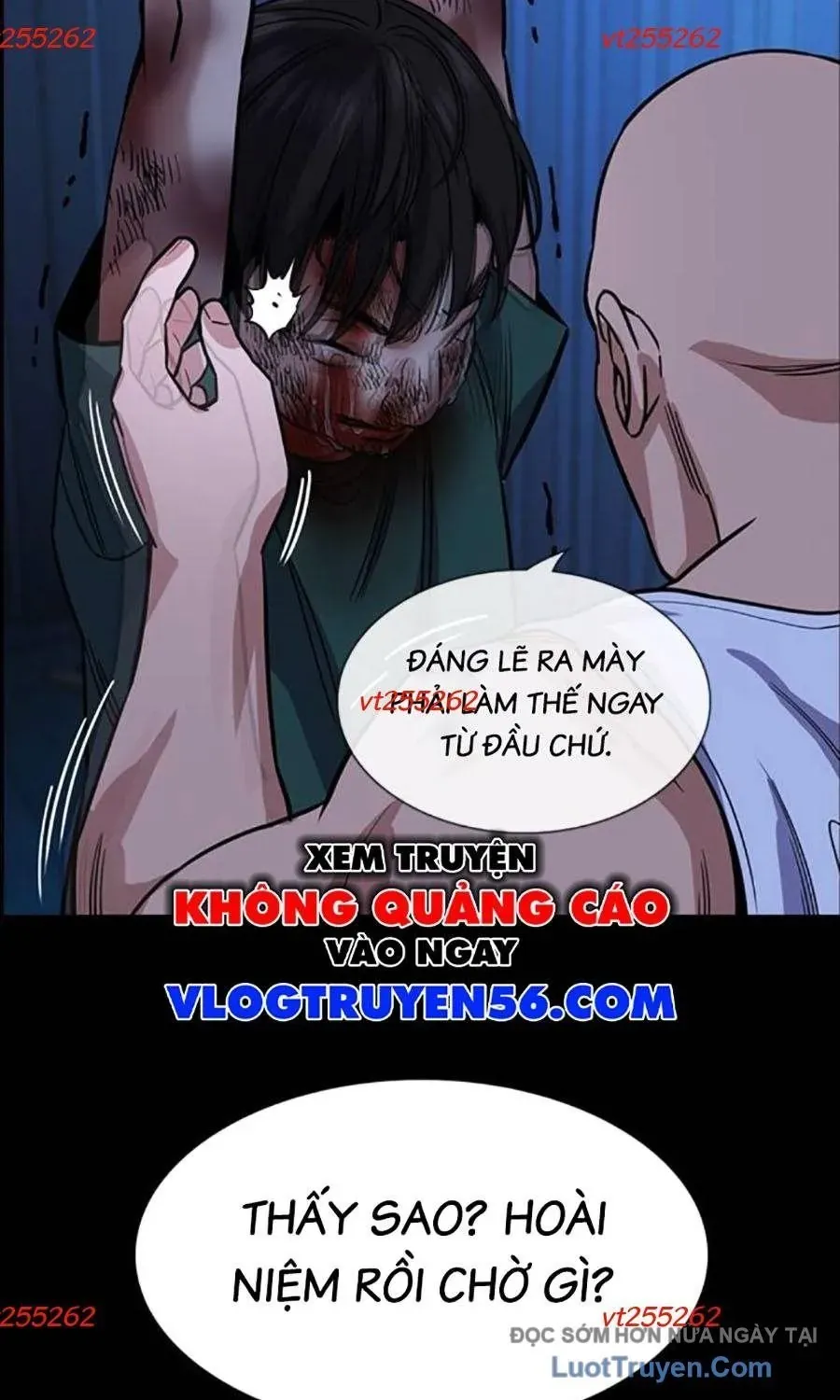 Giáo Dục Chân Chính Chapter 218 - 49