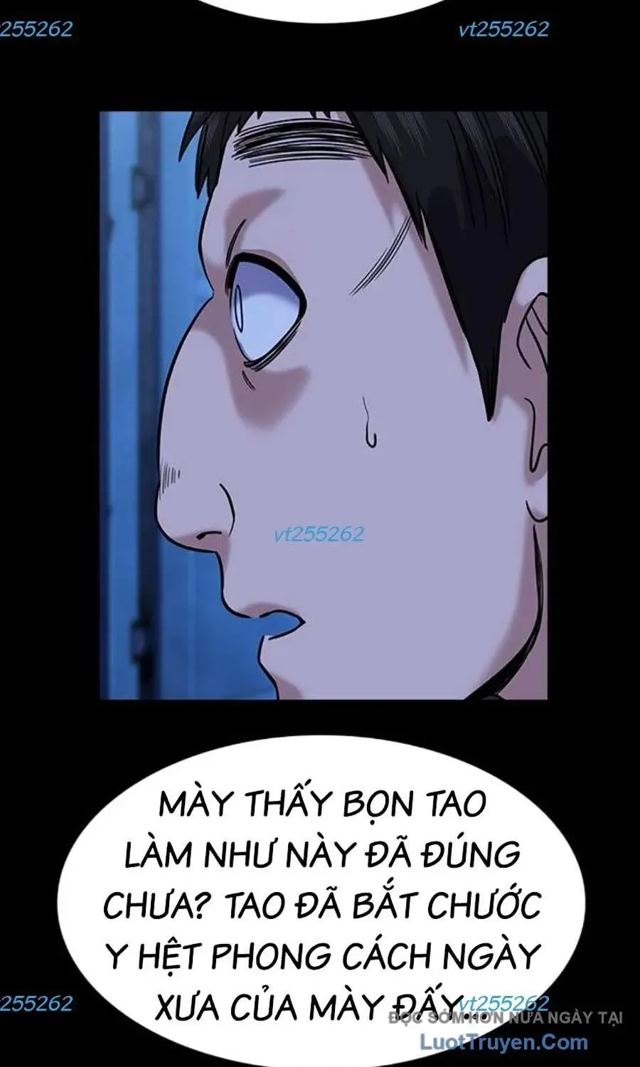 Giáo Dục Chân Chính Chapter 218 - 50