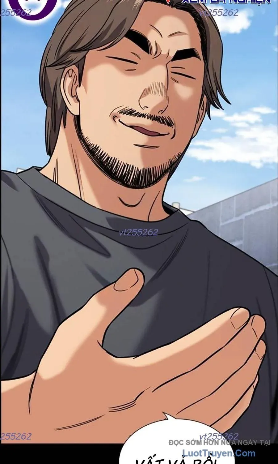 Giáo Dục Chân Chính Chapter 218 - 6