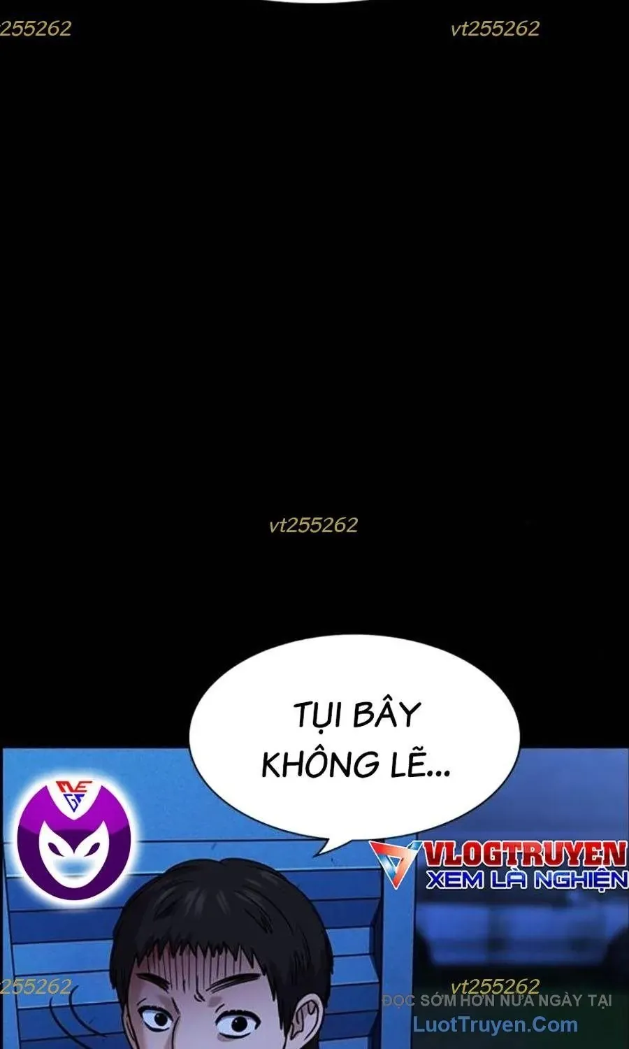 Giáo Dục Chân Chính Chapter 218 - 51