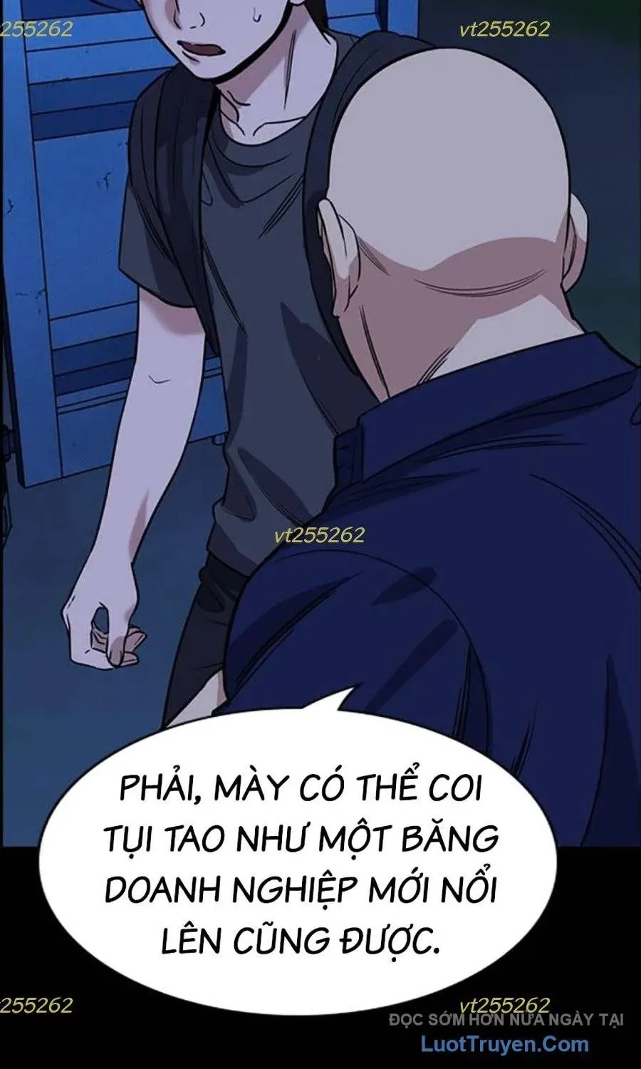 Giáo Dục Chân Chính Chapter 218 - 52