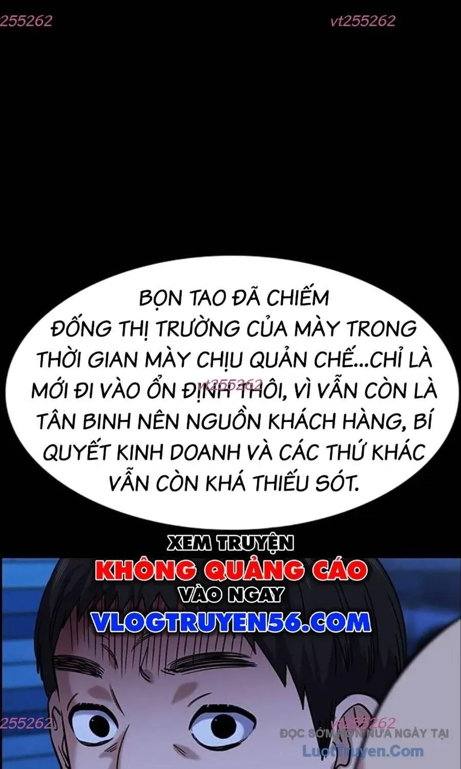 Giáo Dục Chân Chính Chapter 218 - 53