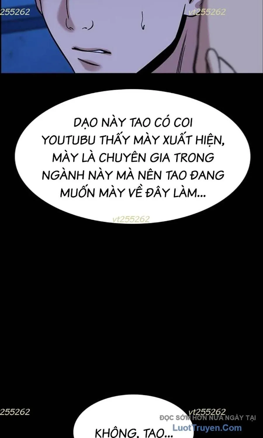 Giáo Dục Chân Chính Chapter 218 - 54