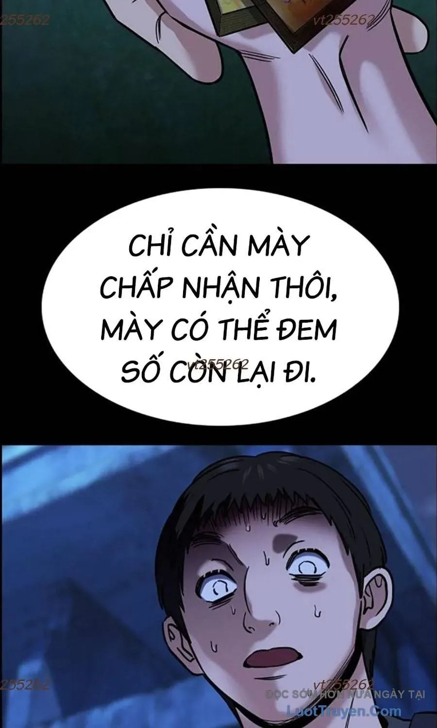 Giáo Dục Chân Chính Chapter 218 - 57