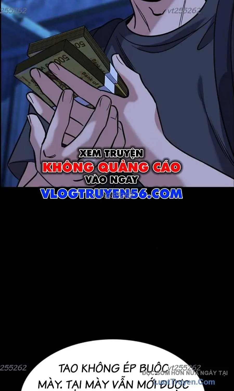 Giáo Dục Chân Chính Chapter 218 - 58