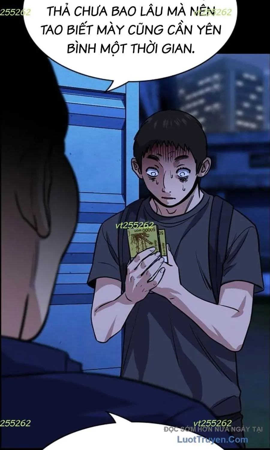 Giáo Dục Chân Chính Chapter 218 - 59